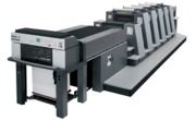180-box-1-press