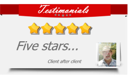 250-wide-testimonial-red